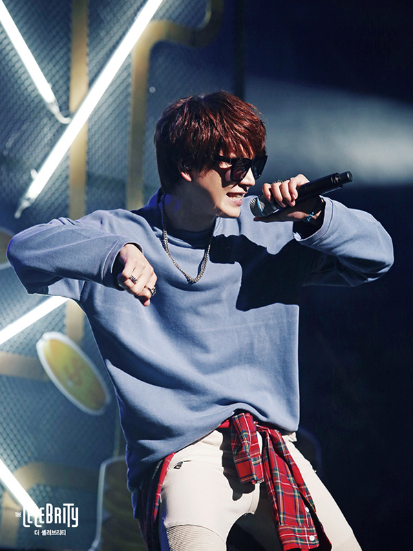 Kyuhyun