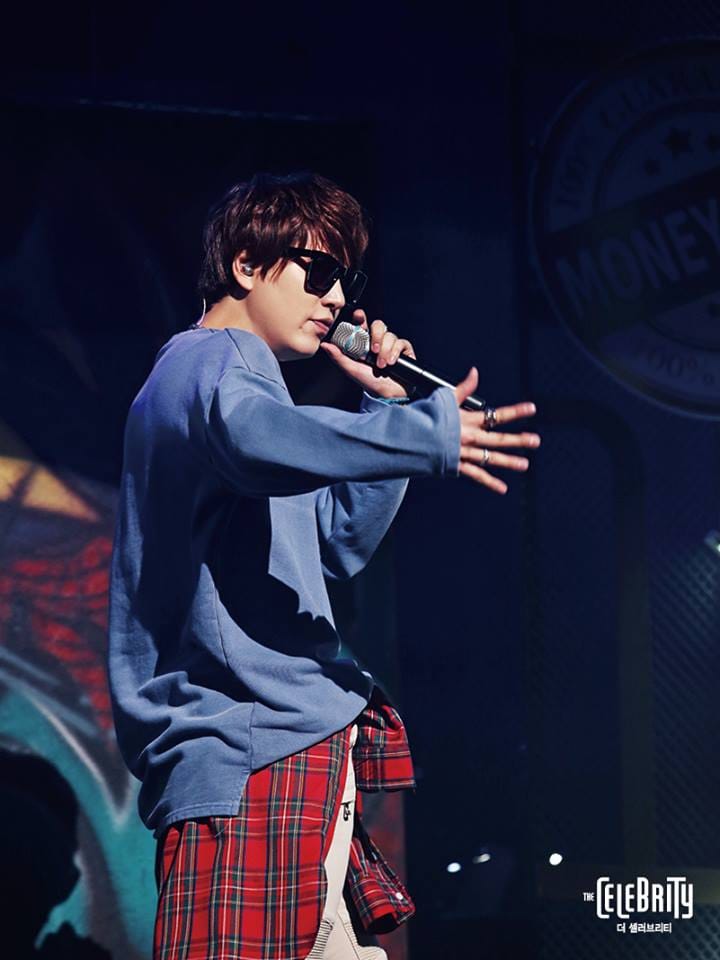 Kyuhyun