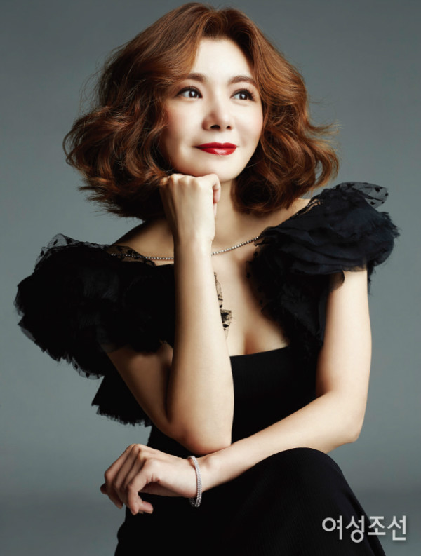 Seo-hee Jang