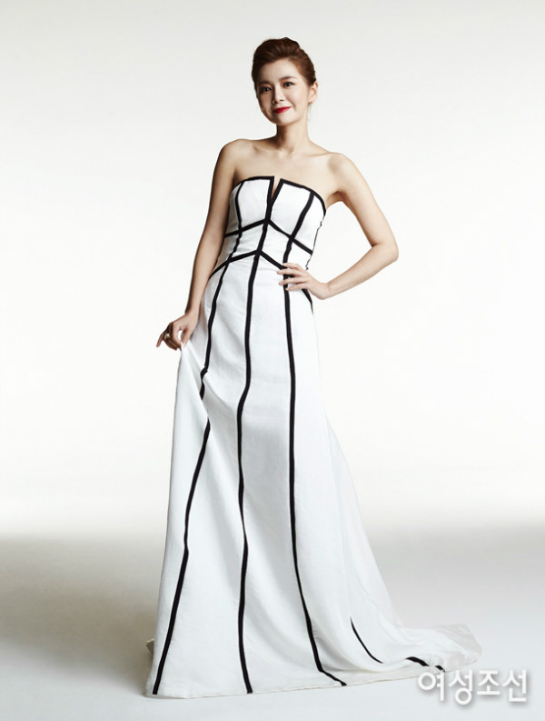 Seo-hee Jang