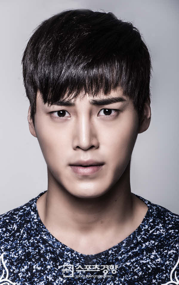 Tae-Hwan Lee