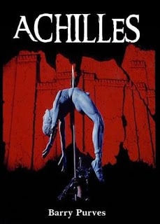 Achilles