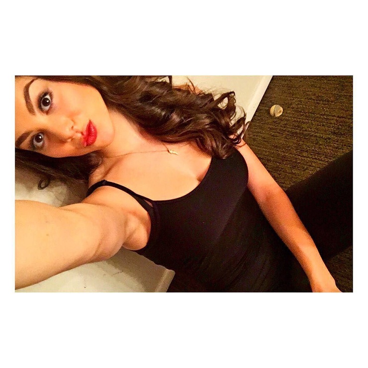 Kira Kosarin Kira Kosarin