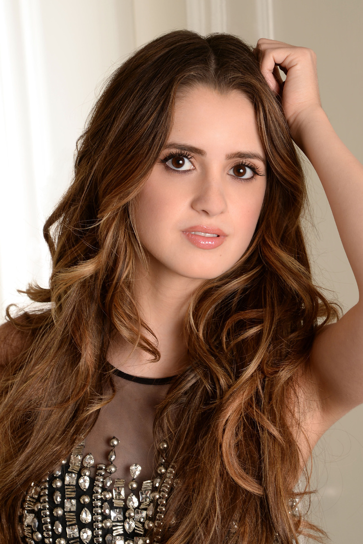Laura Marano Laura Marano