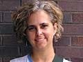 Kate DiCamillo