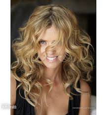 Anna Rawson Anna Rawson