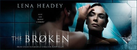 The Broken