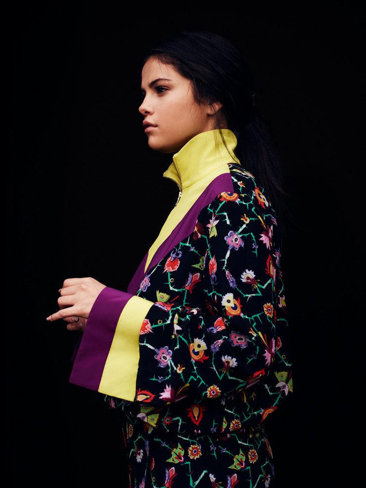 Selena Gomez Selena Gomez