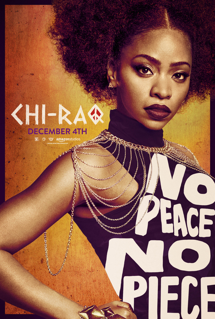 Chi-raq