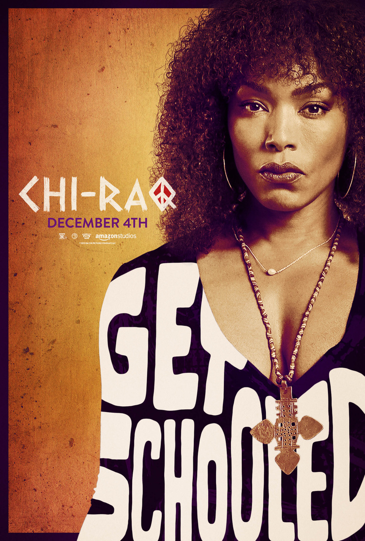 Chi-raq