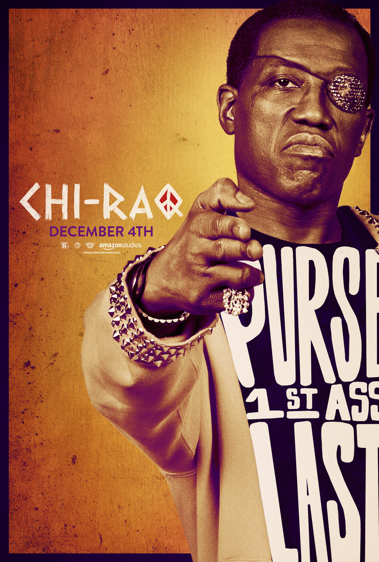 Chi-raq