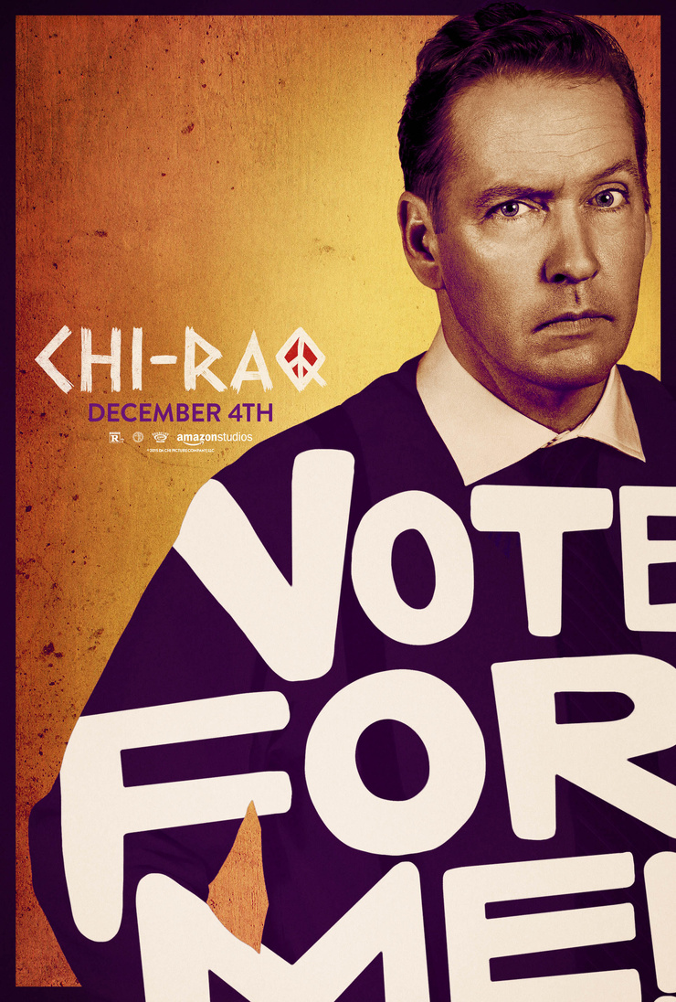 Chi-raq