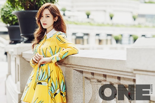 Yu-ri Sung