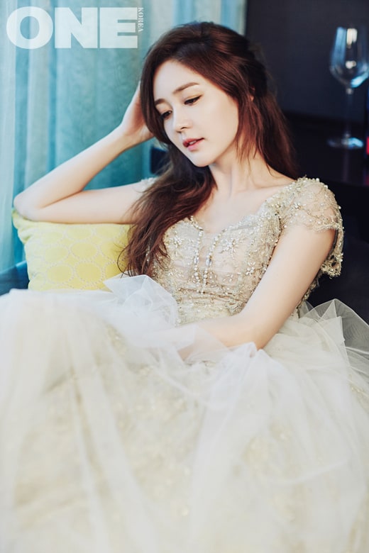 Yu-ri Sung