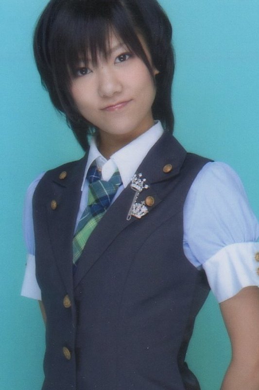 Sae Miyazawa Sae Miyazawa