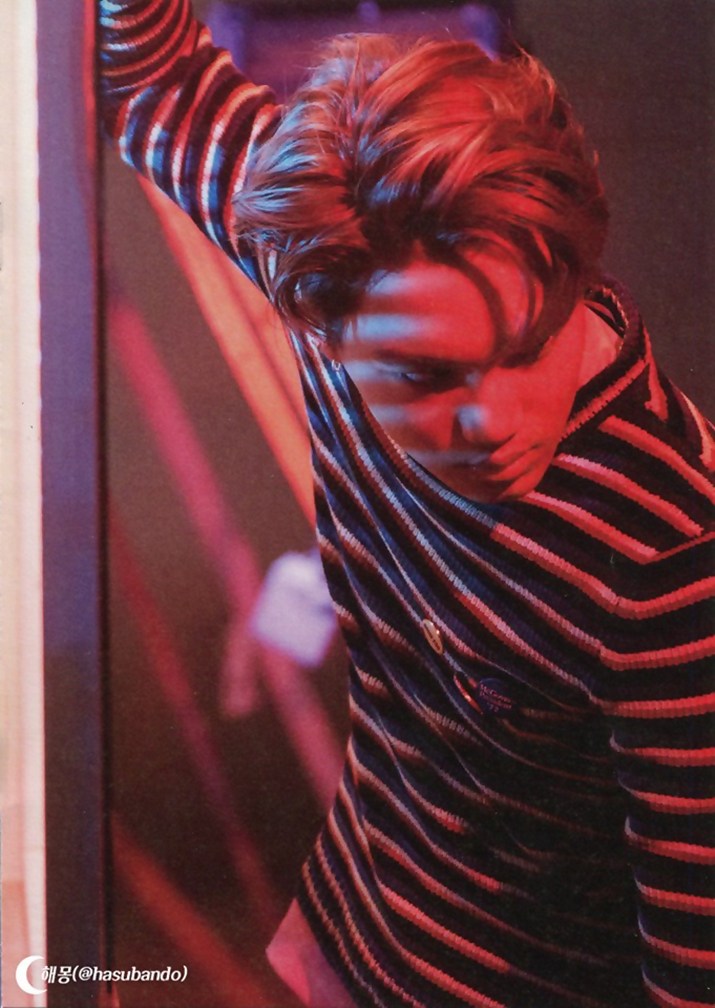 Kai