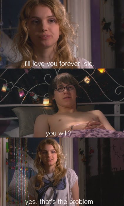 Skins Skins
