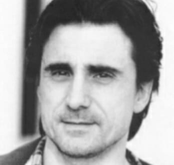 Mimmo Valente