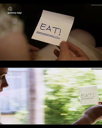 Skins Skins
