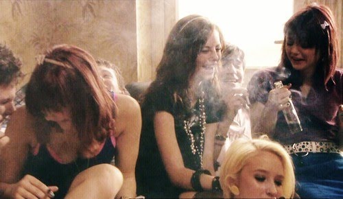 Skins Skins