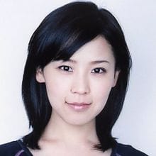 Yuka Motohashi