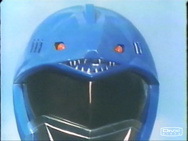 Taiyou Sentai Sun Vulcan