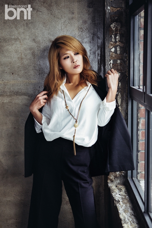 Seok-jeong Hwang Seok-jeong Hwang