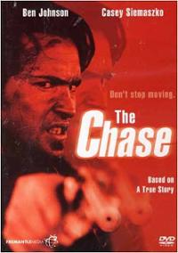 The Chase