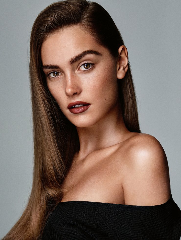 Stina Olsson Stina Olsson