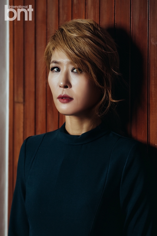 Seok-jeong Hwang