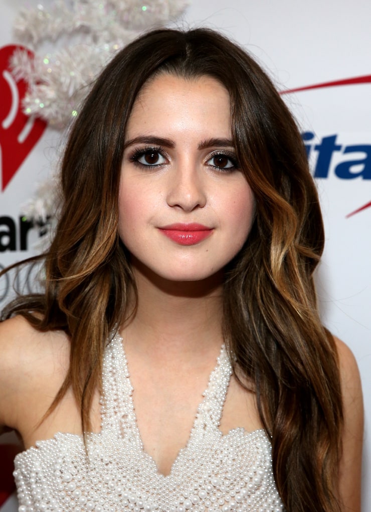 Laura Marano