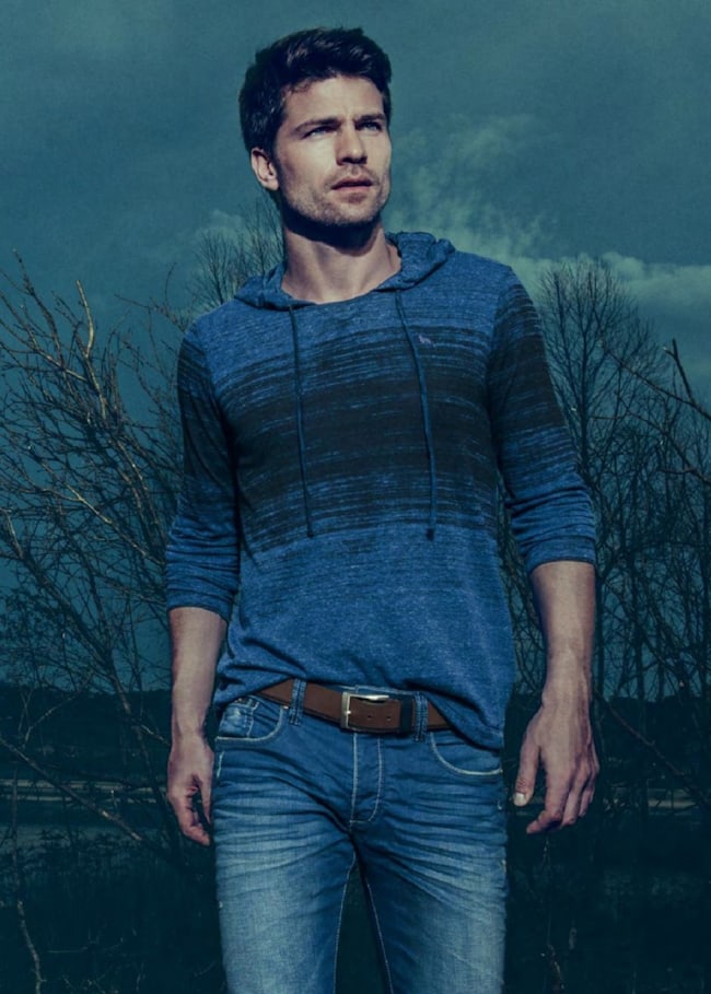 Michael Camiloto