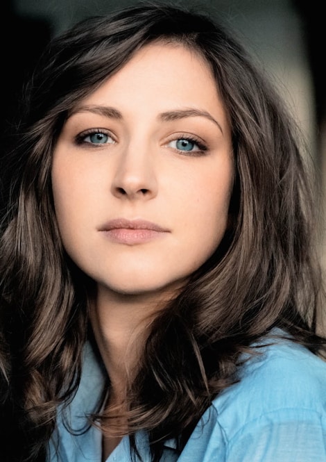Natalia Belitski Natalia Belitski