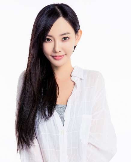 Kimmy Tong