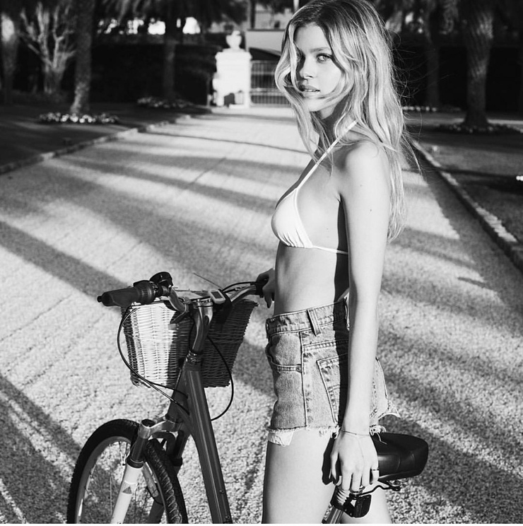 Nicola Peltz Nicola Peltz