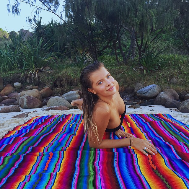 Kristina Mendonca Kristina Mendonca