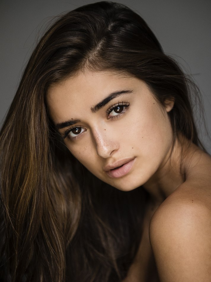 Selina Bell Selina Bell