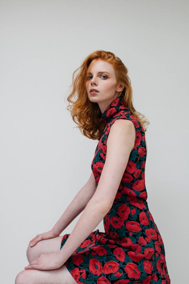 Amalia Holl Amalia Holl