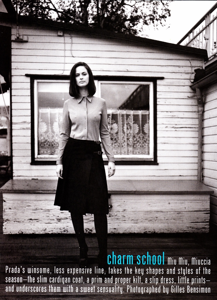 Phoebe O'Brien Phoebe O'Brien