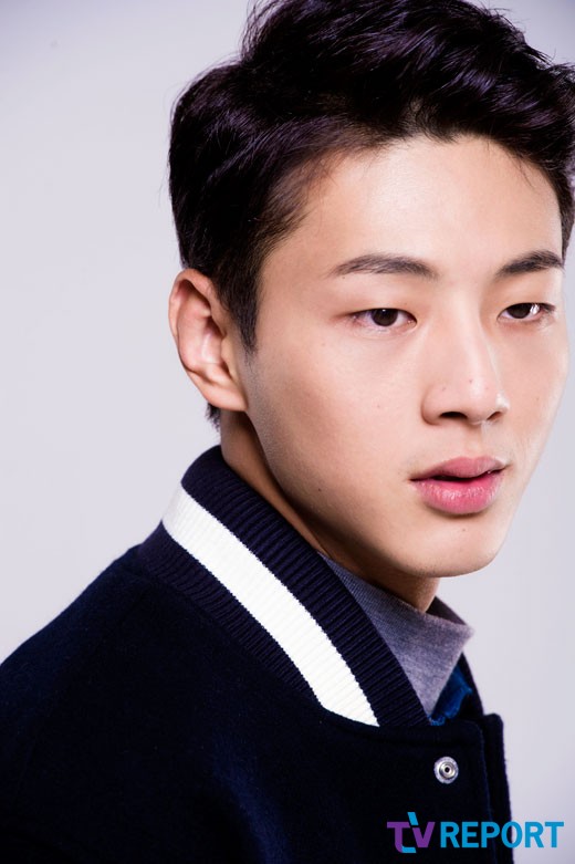 Ji-soo