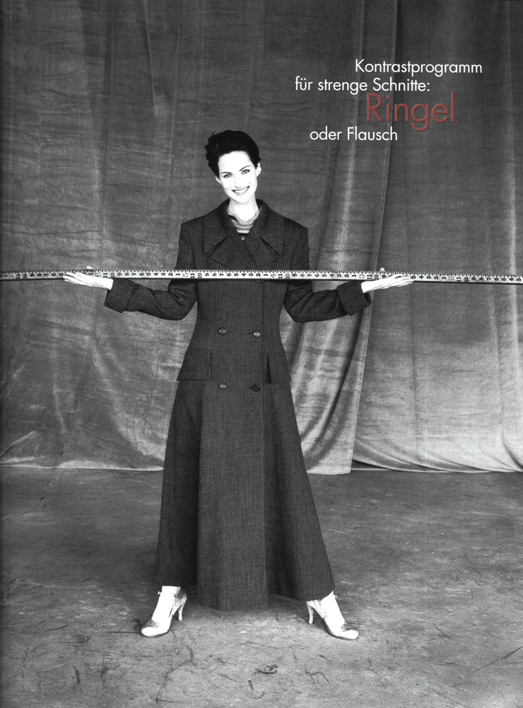 Phoebe O'Brien