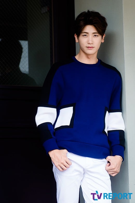 Hyung-Shik Park