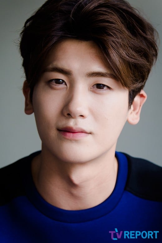 Hyung-Shik Park
