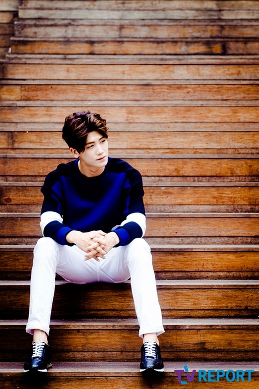 Hyung-Shik Park