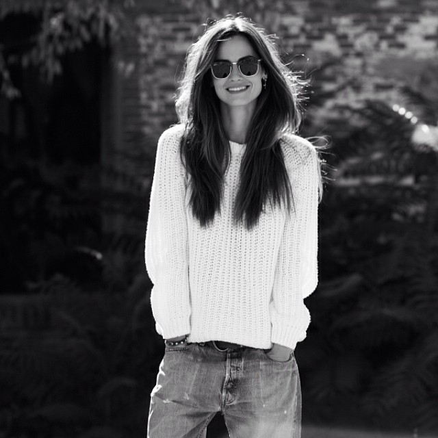Ariadne Artiles Ariadne Artiles