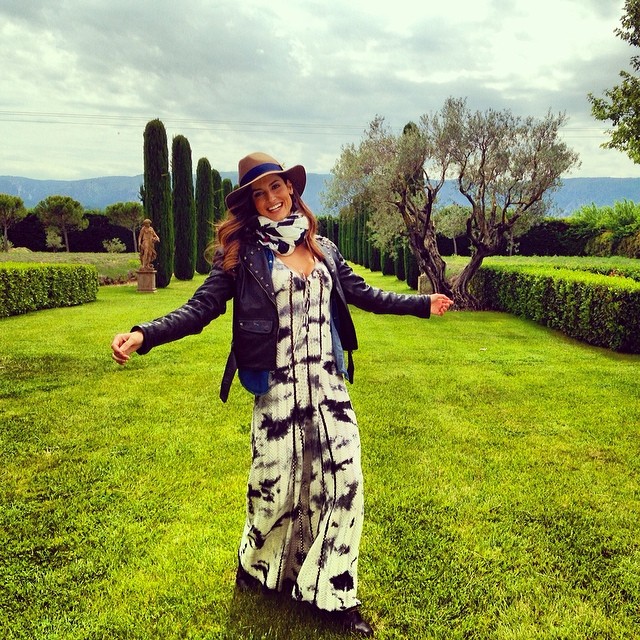 Ariadne Artiles