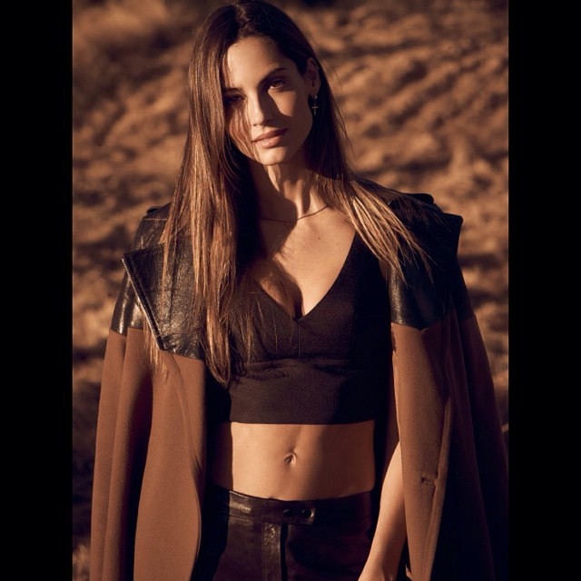 Ariadne Artiles