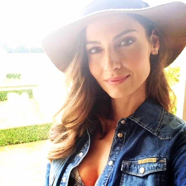 Ariadne Artiles Ariadne Artiles