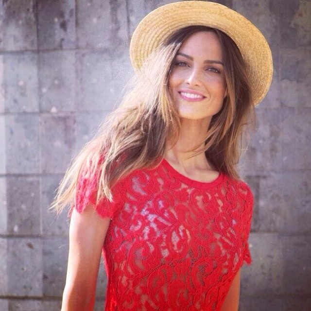 Ariadne Artiles Ariadne Artiles