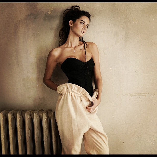 Ariadne Artiles